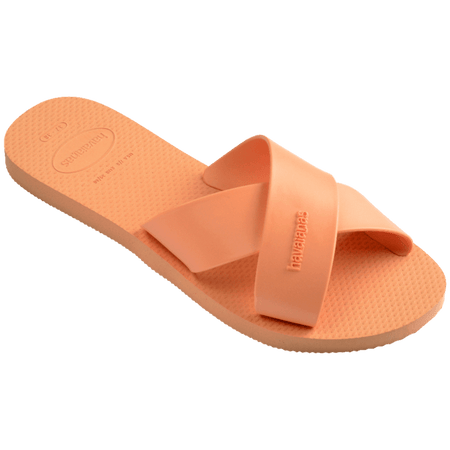 Aqua Sandals