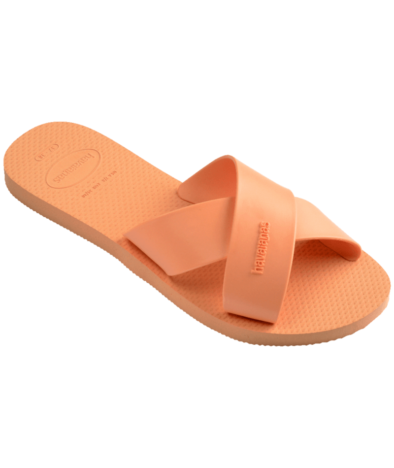 Aqua Sandals
