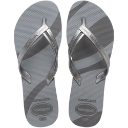 [ONLINE EXCLUSIVE] Elegance Print Flip Flops