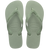 Smoke Green