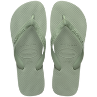 Top Senses Flip Flops