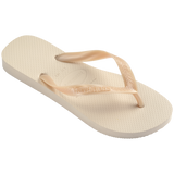 Top Senses Flip Flops
