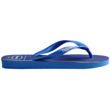 Top Nations I Flip Flops