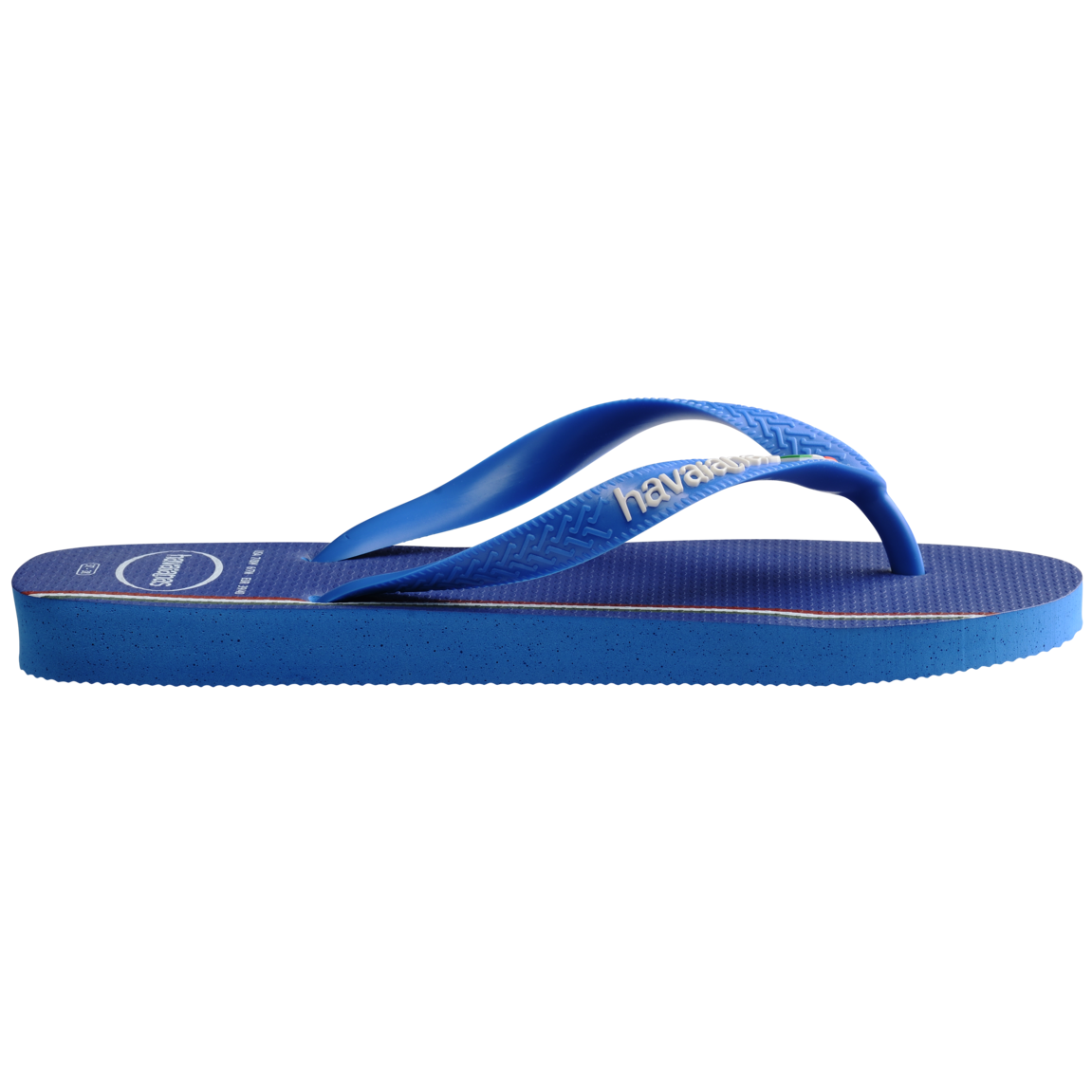 Top Nations I Flip Flops