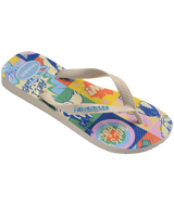 Top Warner Classics Flip Flops