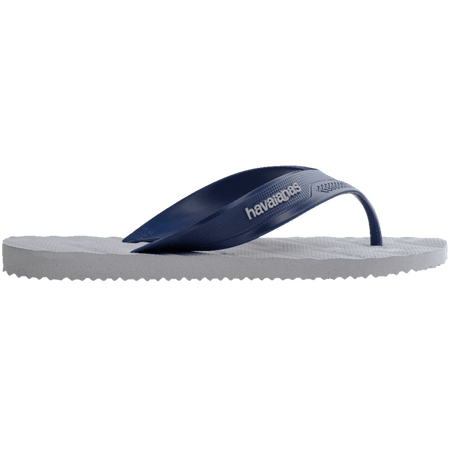 Havaianas Track Waves Flip Flops