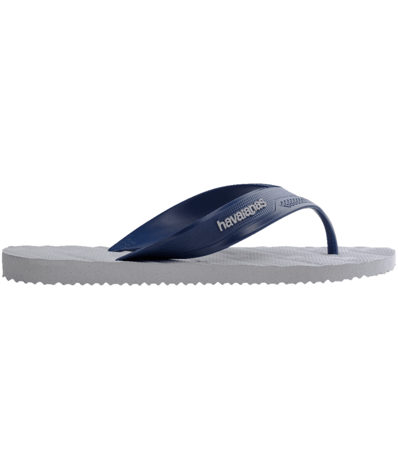 Havaianas Track Waves Flip Flops