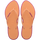 Rose Gum