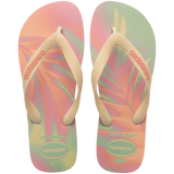 Top Fashion Flip Flops