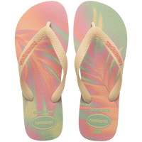 Top Fashion Flip Flops