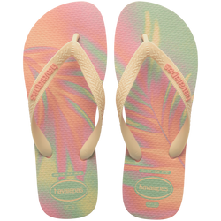 Kids Top Fashion Flip Flops