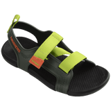 Kids Play Active Sandals