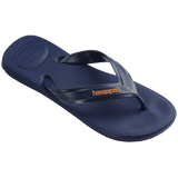 Top Max Comfort Flip Flops
