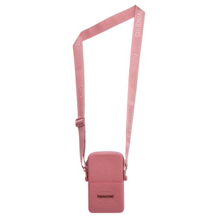 Street Bag Glitter
