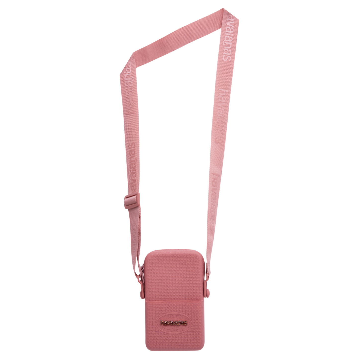 Street Bag Glitter