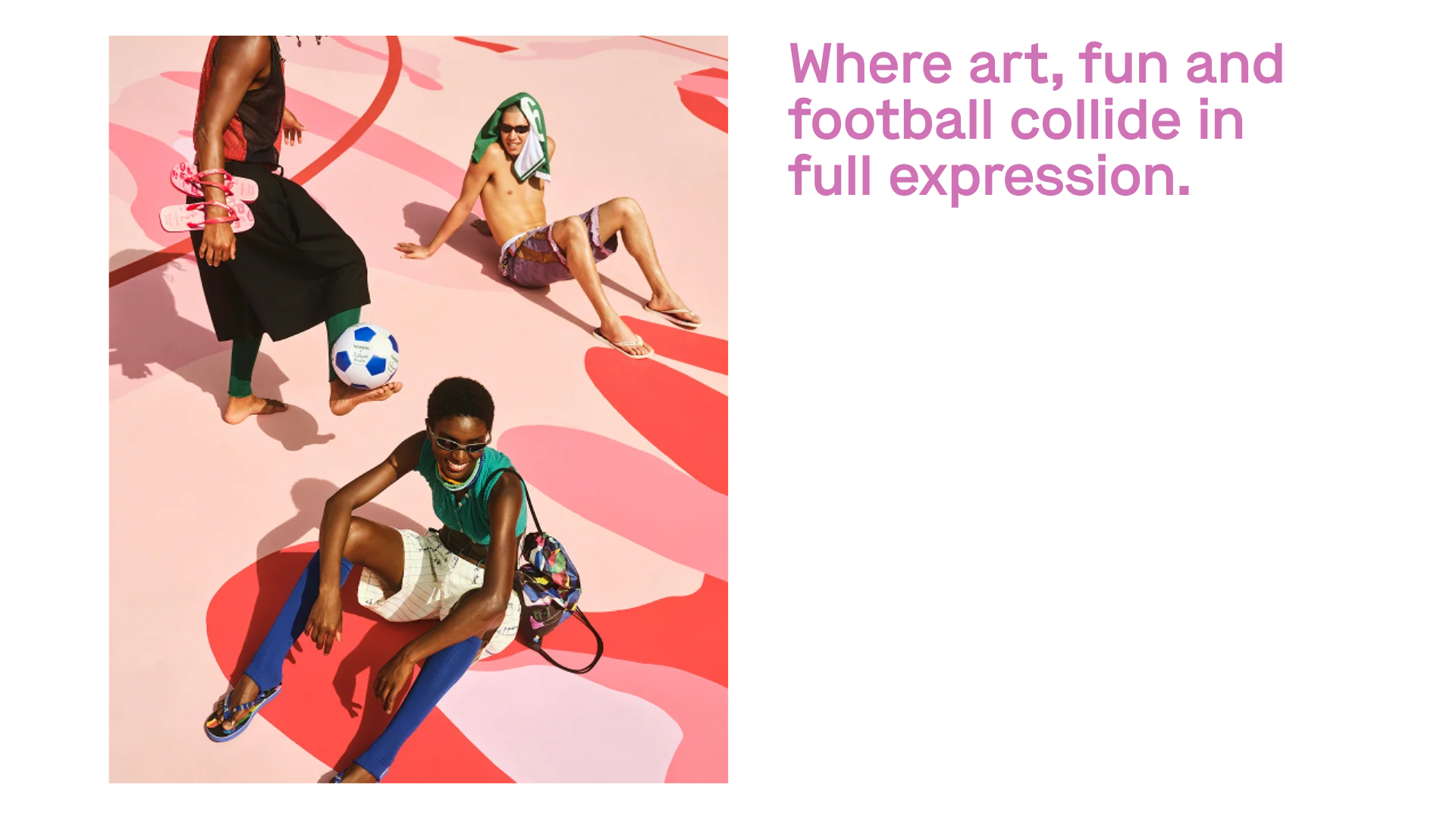 Custom image