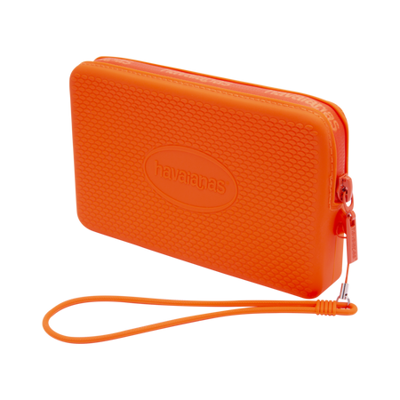 Mini Bag Logo