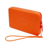 Mini Bag Logo