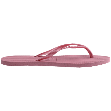 [ONLINE EXCLUSiVE] Fantasia II Flip Flops