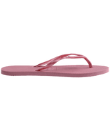 [ONLINE EXCLUSiVE] Fantasia II Flip Flops