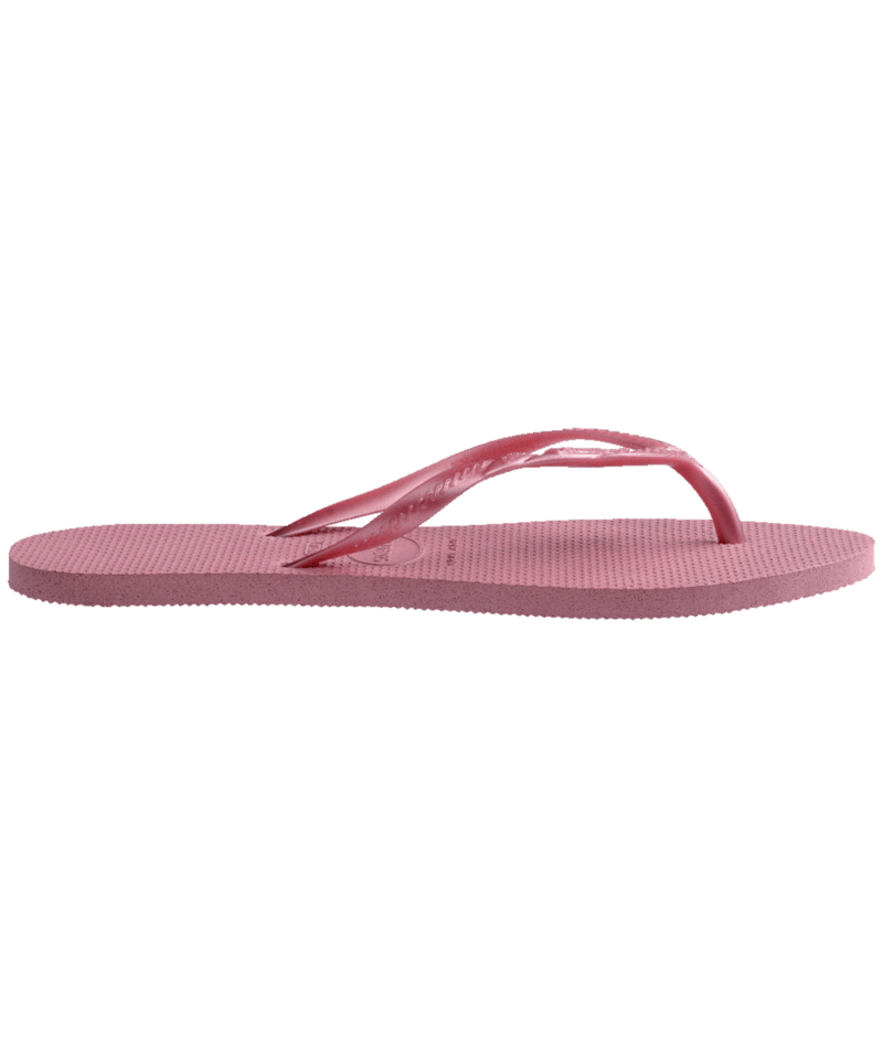 [ONLINE EXCLUSiVE] Fantasia II Flip Flops