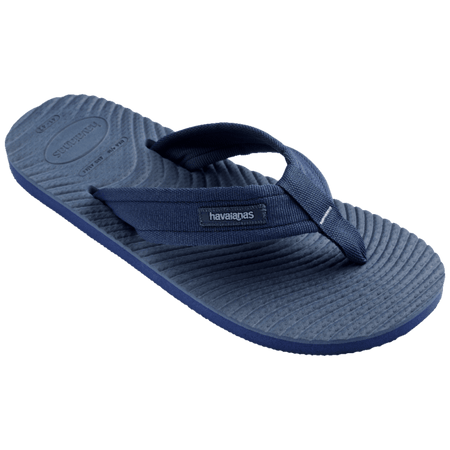 Surfer Coast Flip Flops