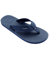 Surfer Coast Flip Flops