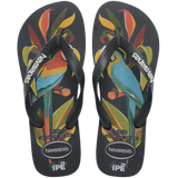 Ipê Flip Flops