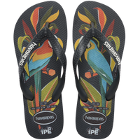 [ONLINE EXCLUSIVE] Ipê Flip Flops