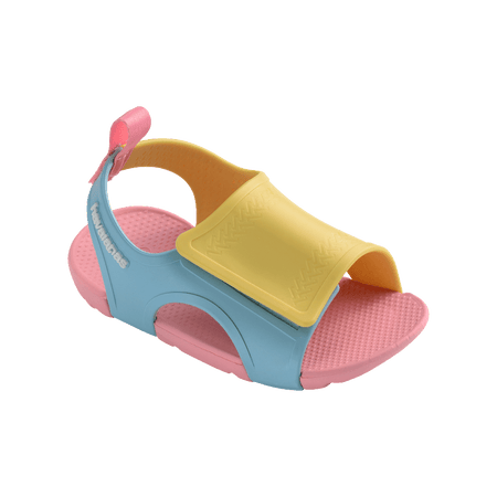 Kids Play Junior Sandals
