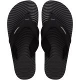 Surfer Coast Flip Flops