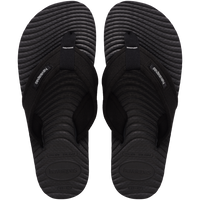 Surfer Coast Flip Flops