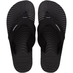 Surfer Coast Flip Flops
