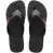 Havaianas Track Waves Flip Flops