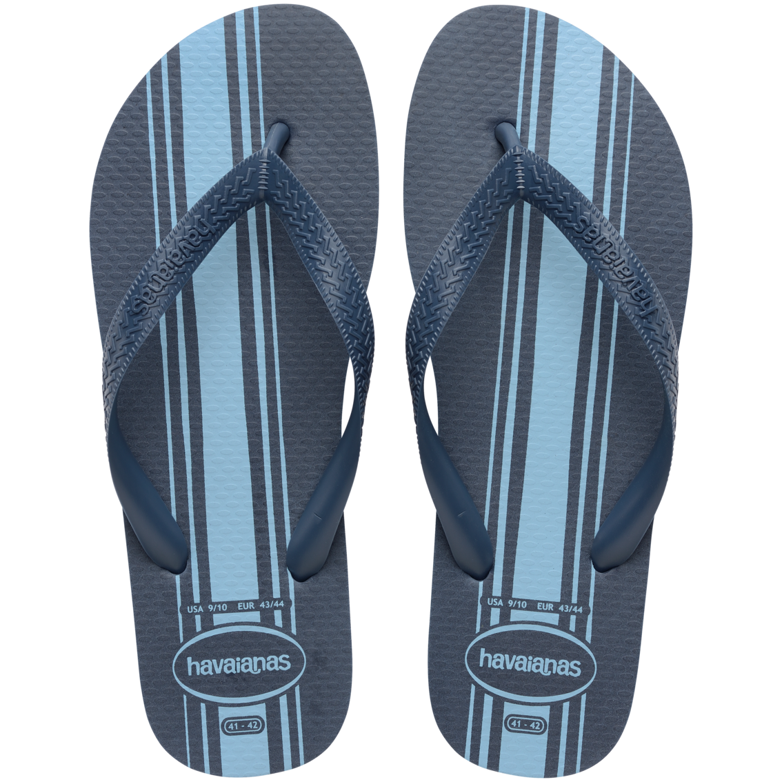 Color Essential Flip Flops