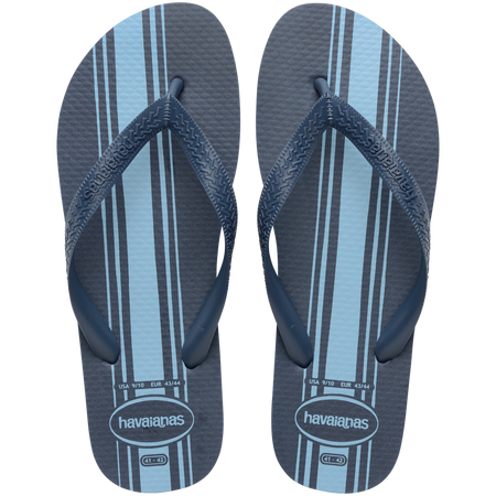 Color Essential Flip Flops