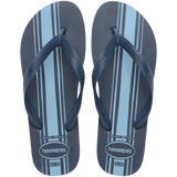 Color Essential Flip Flops