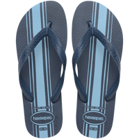 [ONLINE EXCLUSIVE] Color Essential Flip Flops