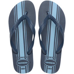 [ONLINE EXCLUSIVE] Color Essential Flip Flops