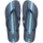 Indigo Blue/Indigo Blue