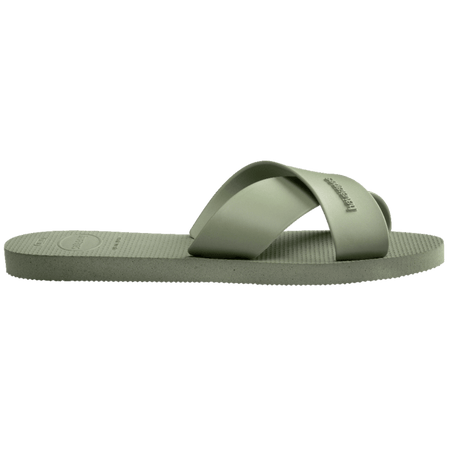 Aqua Sandals
