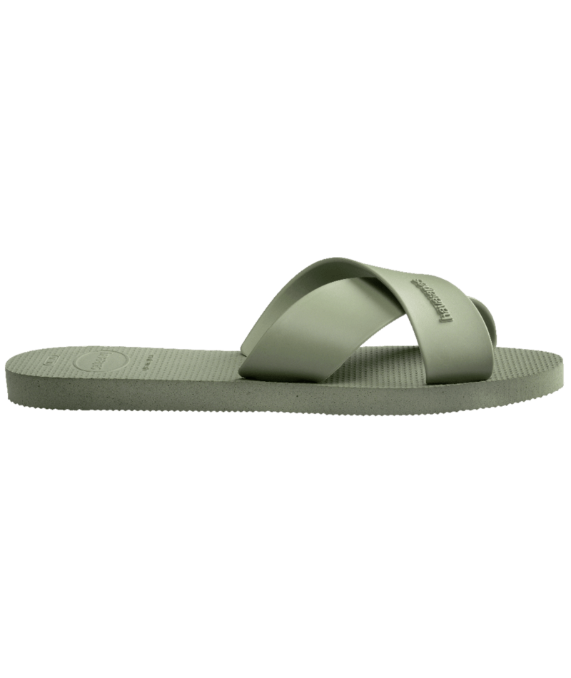 Aqua Sandals