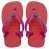 Coral/Pink