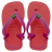Coral/Pink