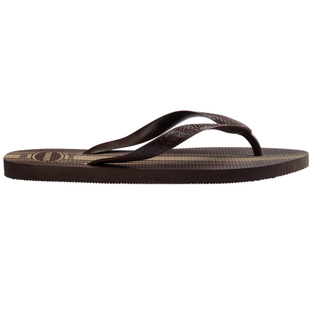 [ONLINE EXCLUSIVE] Color Essential Flip Flops