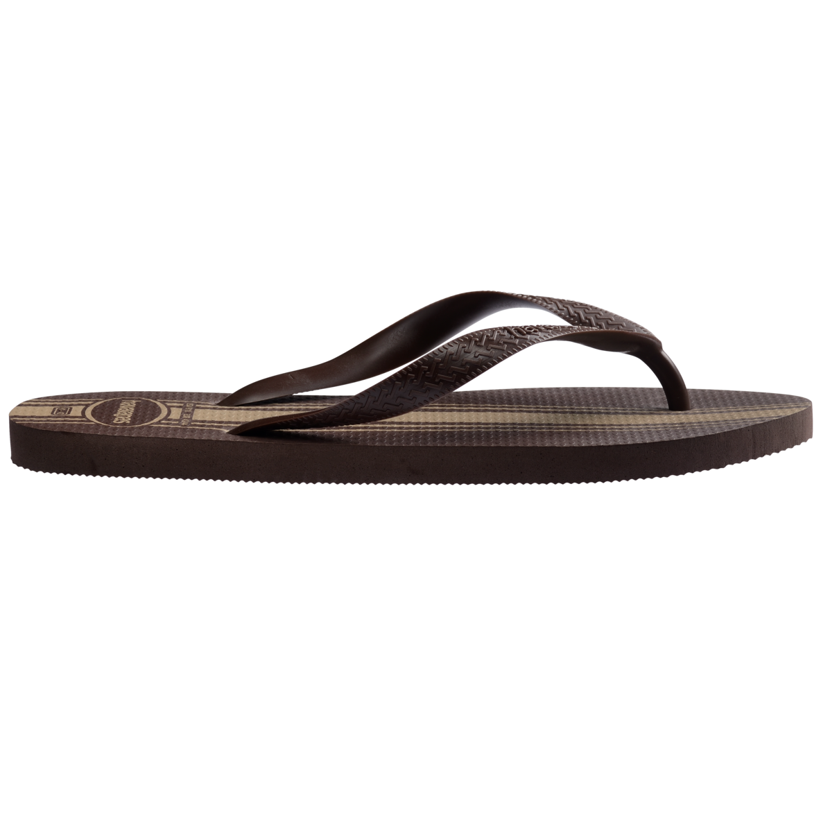 [ONLINE EXCLUSIVE] Color Essential Flip Flops