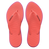 Rose Gum/Tropical Coral