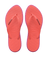Rose Gum/Tropical Coral
