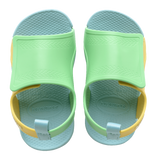 Kids Play Junior Sandals