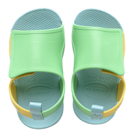 Kids Play Junior Sandals